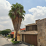 3 Schlafzimmer Villa zu verkaufen in Guadalajara, Jalisco, Guadalajara