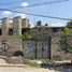  Land for sale in La Paz Mexico, La Paz