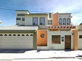 Villa 5 chambre à vendre à Tijuana, Baja California, Tijuana