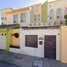 Villa 5 chambre à vendre à Tijuana, Baja California, Tijuana