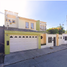 Villa 5 chambre à vendre à Tijuana, Baja California, Tijuana