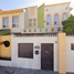 Villa 5 chambre à vendre à Tijuana, Baja California, Tijuana