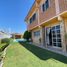 3 Schlafzimmer Villa zu verkaufen in Tepoztlan, Morelos, Tepoztlan