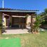 3 Schlafzimmer Villa zu verkaufen in Tepoztlan, Morelos, Tepoztlan