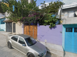 3 Habitación Casa en venta en San Cristobal De Las Casas, Chiapas, San Cristobal De Las Casas