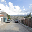 3 Habitación Casa en venta en San Cristobal De Las Casas, Chiapas, San Cristobal De Las Casas