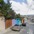 3 Habitación Casa en venta en San Cristobal De Las Casas, Chiapas, San Cristobal De Las Casas