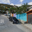 3 Habitación Casa en venta en San Cristobal De Las Casas, Chiapas, San Cristobal De Las Casas