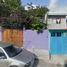 3 Habitación Casa en venta en San Cristobal De Las Casas, Chiapas, San Cristobal De Las Casas