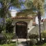 5 Bedroom Villa for sale in Tijuana, Baja California, Tijuana, Baja California