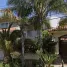 5 Bedroom Villa for sale in Tijuana, Baja California, Tijuana, Baja California