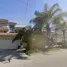 5 Bedroom Villa for sale in Tijuana, Baja California, Tijuana, Baja California