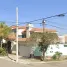 5 Bedroom Villa for sale in Tijuana, Baja California, Tijuana, Baja California