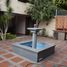 4 Schlafzimmer Haus zu vermieten in Atizapan De Zaragoza, Mexico, Atizapan De Zaragoza