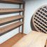 4 Schlafzimmer Haus zu vermieten in Atizapan De Zaragoza, Mexico, Atizapan De Zaragoza