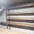4 Schlafzimmer Haus zu vermieten in Atizapan De Zaragoza, Mexico, Atizapan De Zaragoza