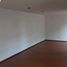 4 Schlafzimmer Villa zu vermieten in Atizapan De Zaragoza, Mexico, Atizapan De Zaragoza