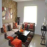 3 Schlafzimmer Villa zu verkaufen in Dist Pochutla, Oaxaca, Dist Pochutla