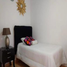 3 Schlafzimmer Villa zu verkaufen in Dist Pochutla, Oaxaca, Dist Pochutla
