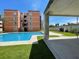 2 Schlafzimmer Appartement zu verkaufen in Temixco, Morelos, Temixco