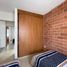 2 Schlafzimmer Appartement zu verkaufen in Temixco, Morelos, Temixco