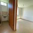 2 Schlafzimmer Appartement zu verkaufen in Temixco, Morelos, Temixco