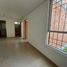 2 Schlafzimmer Appartement zu verkaufen in Temixco, Morelos, Temixco