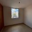 2 Schlafzimmer Appartement zu verkaufen in Temixco, Morelos, Temixco