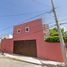 4 Schlafzimmer Villa zu verkaufen in Merida, Yucatan, Merida