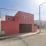4 Schlafzimmer Villa zu verkaufen in Merida, Yucatan, Merida
