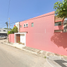 4 Schlafzimmer Villa zu verkaufen in Merida, Yucatan, Merida