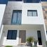 3 Habitación Casa en venta en Atlixco, Puebla, Atlixco