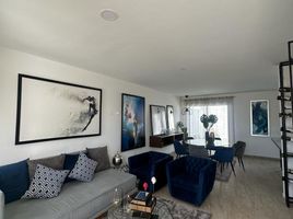 3 Habitación Casa en venta en Atlixco, Puebla, Atlixco