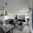 3 Habitación Casa en venta en Atlixco, Puebla, Atlixco