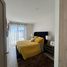 3 Habitación Casa en venta en Atlixco, Puebla, Atlixco