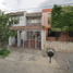 3 Schlafzimmer Villa zu verkaufen in Guadalajara, Jalisco, Guadalajara