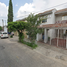 3 Schlafzimmer Villa zu verkaufen in Guadalajara, Jalisco, Guadalajara