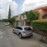 3 Schlafzimmer Villa zu verkaufen in Guadalajara, Jalisco, Guadalajara