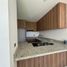 2 Habitación Departamento en venta en Mazatlan, Sinaloa, Mazatlan