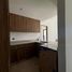 2 Habitación Departamento en venta en Mazatlan, Sinaloa, Mazatlan