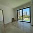 2 Habitación Departamento en venta en Mazatlan, Sinaloa, Mazatlan