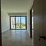 2 Habitación Departamento en venta en Mazatlan, Sinaloa, Mazatlan