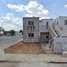 Villa 2 chambre à vendre à Merida, Yucatan, Merida