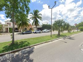 3 Schlafzimmer Villa zu verkaufen in Merida, Yucatan, Merida