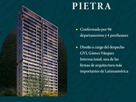 Appartement 3 chambre à vendre à Monterrey, Nuevo Leon, Monterrey