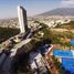 Appartement 3 chambre à vendre à Monterrey, Nuevo Leon, Monterrey
