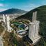 Appartement 3 chambre à vendre à Monterrey, Nuevo Leon, Monterrey