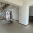 Villa 3 chambre à vendre à Juarez, Chihuahua, Juarez
