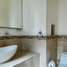 Villa 3 chambre à vendre à Juarez, Chihuahua, Juarez