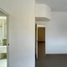 Villa 3 chambre à vendre à Juarez, Chihuahua, Juarez